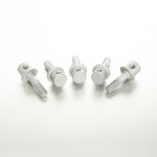 非標(biāo)打孔螺栓達(dá)克羅